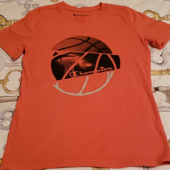 👕 2 Champion shirt bundle 👕 - Picture 2 of 5